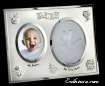 Enthimia Gifts for children